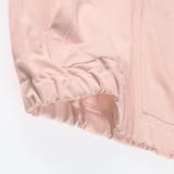 【吸水速乾/リフレクター】スクールジャケット 子供服 キッズ | ブランシェス | 詳細画像20