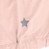 【吸水速乾/リフレクター】スクールジャケット 子供服 キッズ | ブランシェス | 詳細画像21