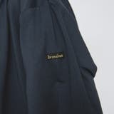 【吸水速乾/リフレクター】スクールジャケット 子供服 キッズ | ブランシェス | 詳細画像5