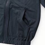 【吸水速乾/リフレクター】スクールジャケット 子供服 キッズ | ブランシェス | 詳細画像6