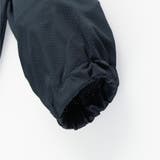 【吸水速乾/リフレクター】スクールジャケット 子供服 キッズ | ブランシェス | 詳細画像7