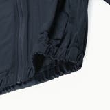 【吸水速乾/リフレクター】スクールジャケット 子供服 キッズ | ブランシェス | 詳細画像8