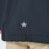 【吸水速乾/リフレクター】スクールジャケット 子供服 キッズ | ブランシェス | 詳細画像9