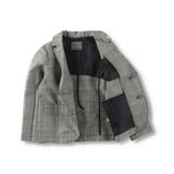 【キメ服】フォーマルジャケット | ブランシェス | 詳細画像19 