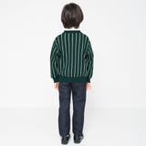 フォーマルにも使えるカーディガン | ブランシェス | 詳細画像10