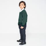 フォーマルにも使えるカーディガン | ブランシェス | 詳細画像11