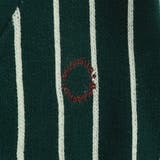 フォーマルにも使えるカーディガン | ブランシェス | 詳細画像13