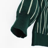 フォーマルにも使えるカーディガン | ブランシェス | 詳細画像14