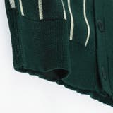 フォーマルにも使えるカーディガン | ブランシェス | 詳細画像15