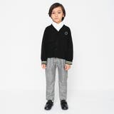 フォーマルにも使えるカーディガン | ブランシェス | 詳細画像19