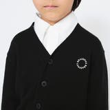 フォーマルにも使えるカーディガン | ブランシェス | 詳細画像22