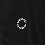 フォーマルにも使えるカーディガン | ブランシェス | 詳細画像23