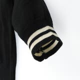 フォーマルにも使えるカーディガン | ブランシェス | 詳細画像24