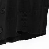 フォーマルにも使えるカーディガン | ブランシェス | 詳細画像25