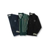 フォーマルにも使えるカーディガン | ブランシェス | 詳細画像27