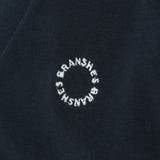 フォーマルにも使えるカーディガン | ブランシェス | 詳細画像4