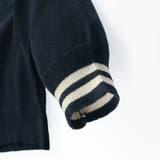 フォーマルにも使えるカーディガン | ブランシェス | 詳細画像5