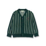 フォーマルにも使えるカーディガン | ブランシェス | 詳細画像8