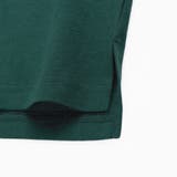 【デニムポケット】長袖Tシャツ ロンT | ブランシェス | 詳細画像15 