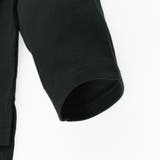 【デニムポケット】長袖Tシャツ ロンT | ブランシェス | 詳細画像34 