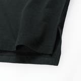 【デニムポケット】長袖Tシャツ ロンT | ブランシェス | 詳細画像35 