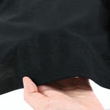 【デニムポケット】長袖Tシャツ ロンT | ブランシェス | 詳細画像36 