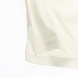 【デニムポケット】長袖Tシャツ ロンT | ブランシェス | 詳細画像45 