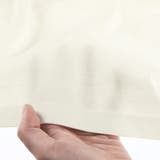 【デニムポケット】長袖Tシャツ ロンT | ブランシェス | 詳細画像46 