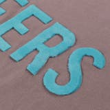 FUWAロゴ長袖Tシャツ ロンT | ブランシェス | 詳細画像6 