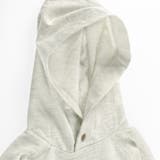 HOBOシャツパーカー | ブランシェス | 詳細画像3 