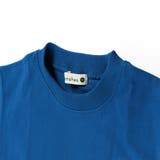 ワンポイント刺繍長袖Tシャツ ロンT | ブランシェス | 詳細画像24 