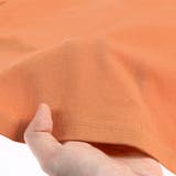ワンポイント刺繍長袖Tシャツ ロンT | ブランシェス | 詳細画像47 