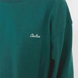 ワンポイント刺繍長袖Tシャツ ロンT | ブランシェス | 詳細画像54 