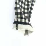 【やわらか】イージーアンドイージーロングパンツ | ブランシェス | 詳細画像10 