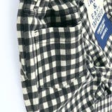 【やわらか】イージーアンドイージーロングパンツ | ブランシェス | 詳細画像12 