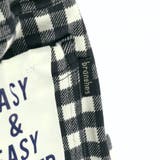 【やわらか】イージーアンドイージーロングパンツ | ブランシェス | 詳細画像13 