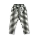 【やわらか】イージーアンドイージーロングパンツ | ブランシェス | 詳細画像14 