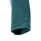 【やわらか】イージーアンドイージーロングパンツ | ブランシェス | 詳細画像38 