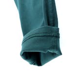 【やわらか】イージーアンドイージーロングパンツ | ブランシェス | 詳細画像39 