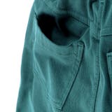 【やわらか】イージーアンドイージーロングパンツ | ブランシェス | 詳細画像41 