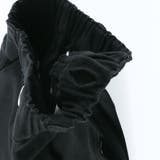 【やわらか】イージーアンドイージーロングパンツ | ブランシェス | 詳細画像50 