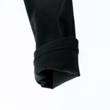 【やわらか】イージーアンドイージーロングパンツ | ブランシェス | 詳細画像53 