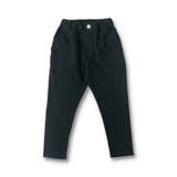 【やわらか】イージーアンドイージーロングパンツ | ブランシェス | 詳細画像57 