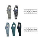 【やわらか】イージーアンドイージーロングパンツ | ブランシェス | 詳細画像59 