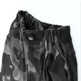 【やわらか】イージーアンドイージーロングパンツ | ブランシェス | 詳細画像61 