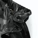 【やわらか】イージーアンドイージーロングパンツ | ブランシェス | 詳細画像62 