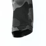 【やわらか】イージーアンドイージーロングパンツ | ブランシェス | 詳細画像64 