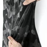 【やわらか】イージーアンドイージーロングパンツ | ブランシェス | 詳細画像66 