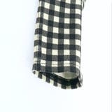 【やわらか】イージーアンドイージーロングパンツ | ブランシェス | 詳細画像9 