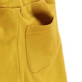 【9分丈】お着替えらくらくパンツ | ブランシェス | 詳細画像10 